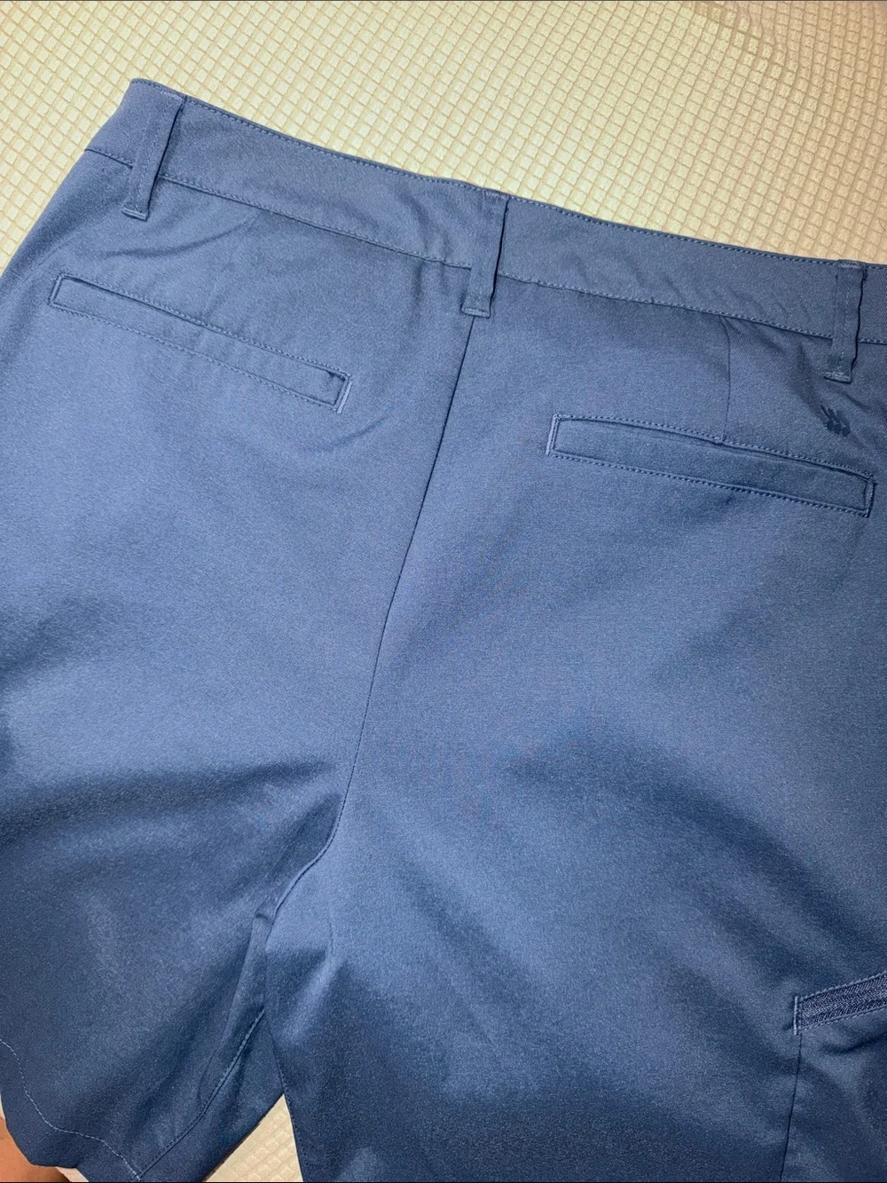 Men’s shorts